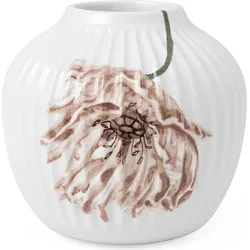 Hammershøi Poppy Vase 13 cm