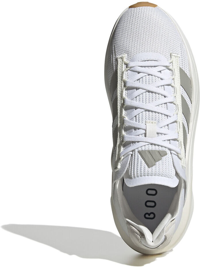 ADIDAS SPORTSWEAR Baskets Avryn_X