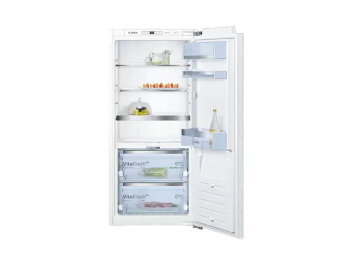 Bosch KIF41ADD0 Kühlschrank rechts