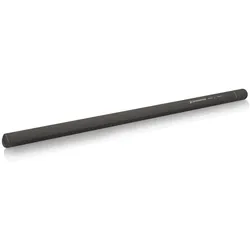 Sennheiser MKH 8070 Kondensator-Mikrofon-Set