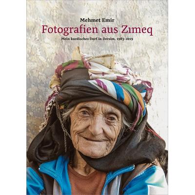 Fotografien aus Zımeq, Gebundene Ausgabe von Mehmet Emir, Bibliothek der Provinz, 978-3-99126-337-1