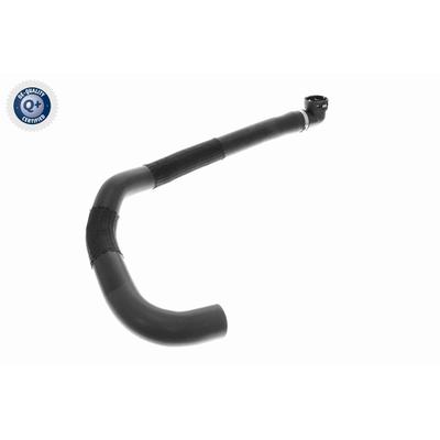 Ackoja Kühlerschlauch [Hersteller-Nr. A52-1604] für Hyundai, Kia