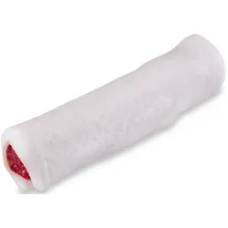 MACED Hot Dog 10cm