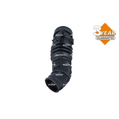 NRF Ansaugschlauch, Luftfilter 165023 für CHEVROLET