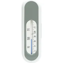 Zewi, Babybadewanne, Badethermometer