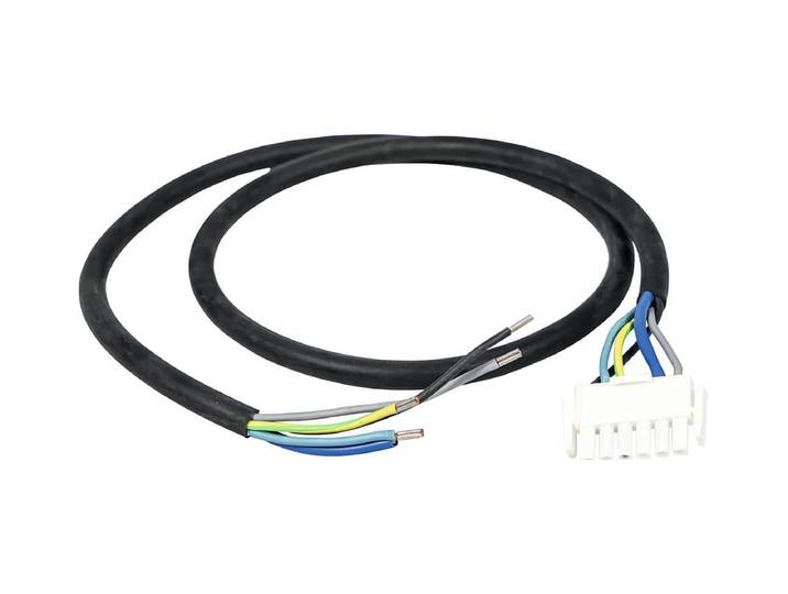 Electrolux AKEB / GKTCi Adapterkabel