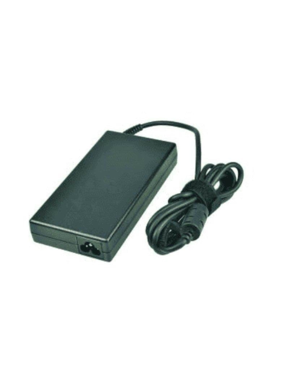 HP Smart Slim