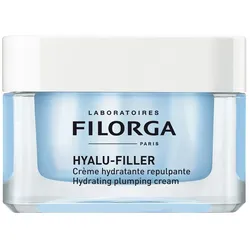 FILORGA Hyalu-Filler Cream 50 ml