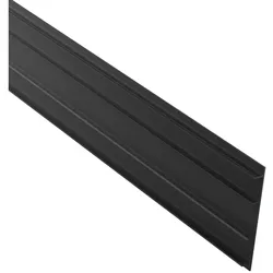 Barthelme Frontblende 62393162
