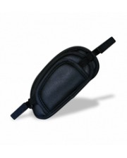 Newland SD100 HAND STRAP . (HS-SD100P)