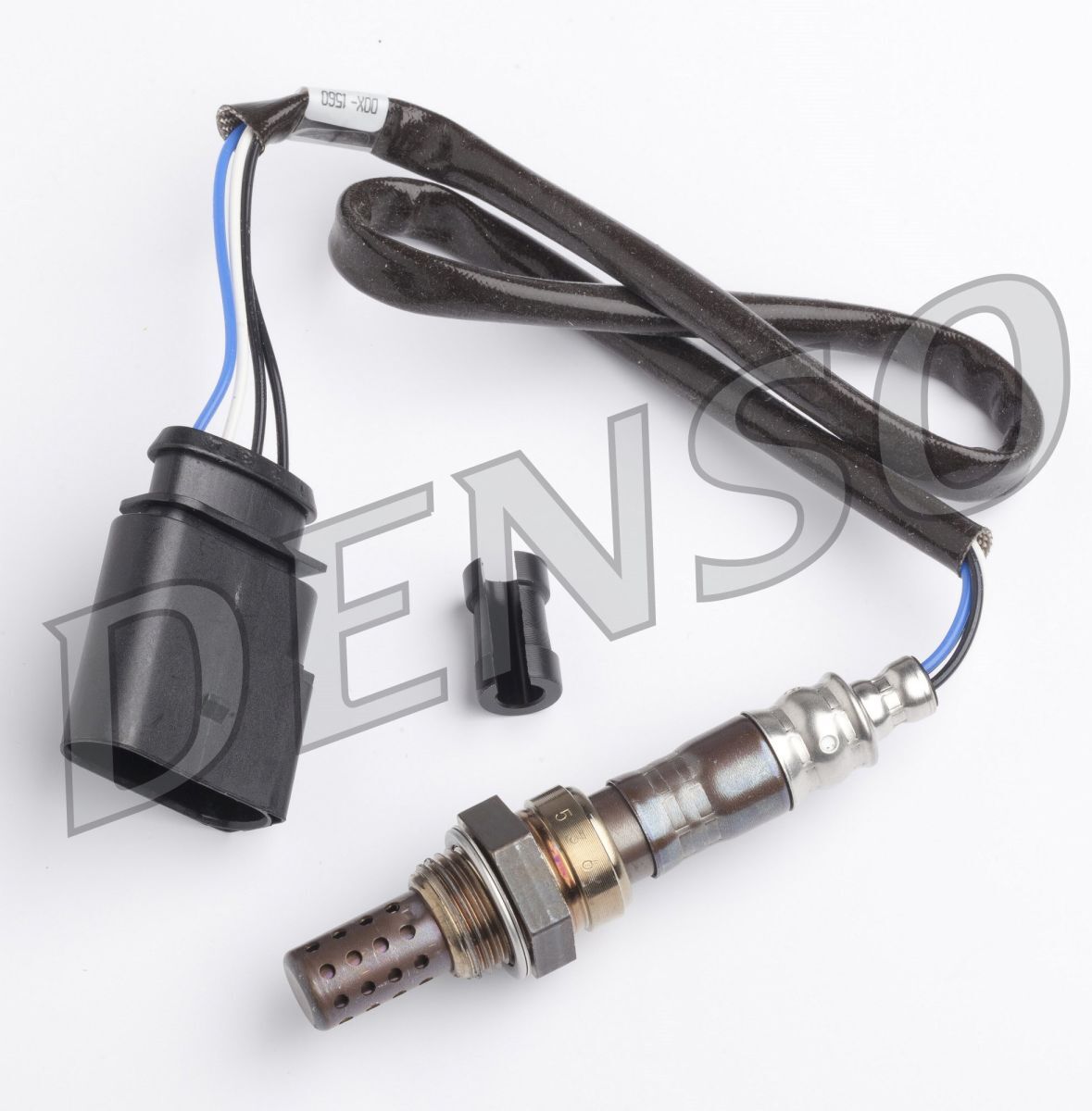 Denso Sonda lambda DOX-1560