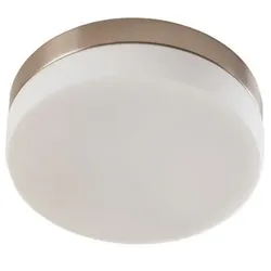 Brumberg Leuchten Anbauleuchte 1x E27 57102150