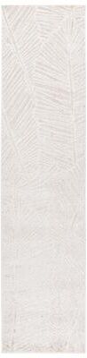 SAFAVIEH Maya Vibecke Modern Rug
