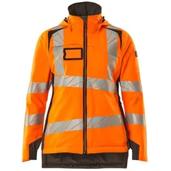 Mascot,   ACCELERATE SAFE 19045-449 (XXL)