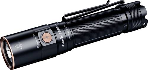 Fenix Light E28R V2.0 FEE28RV2 LED Taschenlampe Li-Ionen Akkus oder batteriebetrieben 1700lm 128g