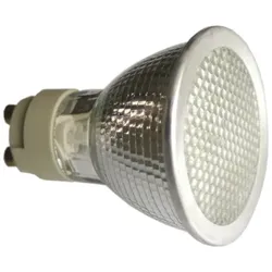 Scharnberger+Hasenbein Halogen-Metalldampflampe 42272