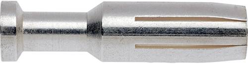 Harting Crimpkontakte für HAN-Serien 1,5 - 6mm² 09320006207 Inhalt: Buchsenkontakt