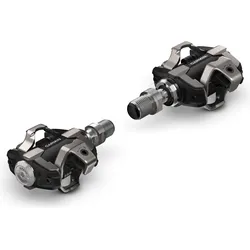 Garmin, Velopedale