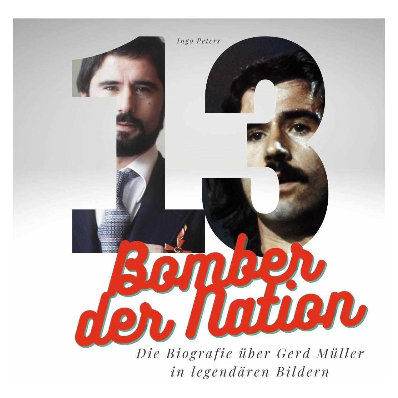 27amigos Bomber der Nation (56206752)