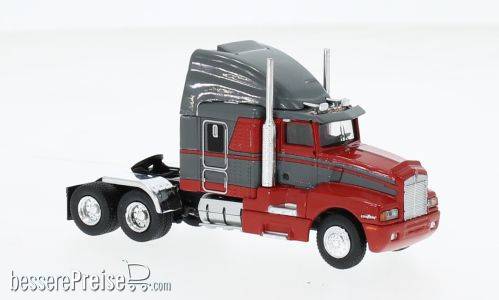Brekina 85933