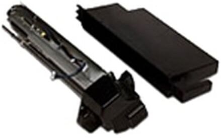 HP Q3985A kit fusor