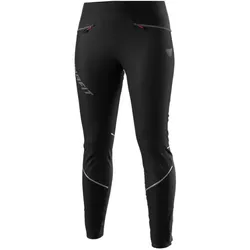 Dynafit Damen Hose Transalper PRO black - M - M