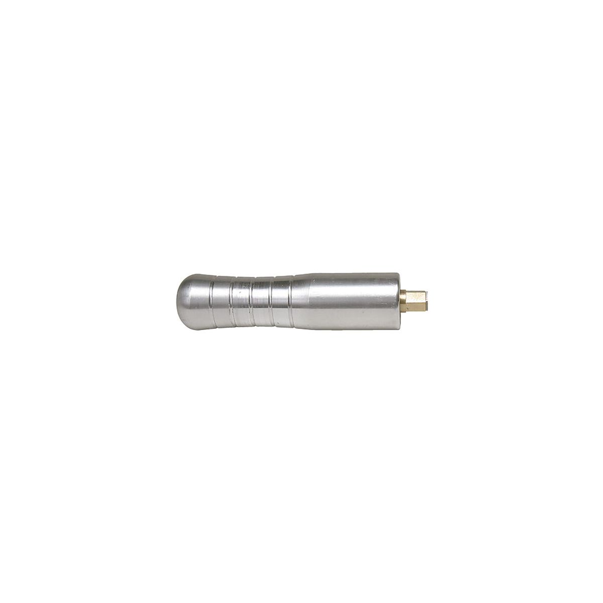 Holmenkol Adapter Griff neutral 20684