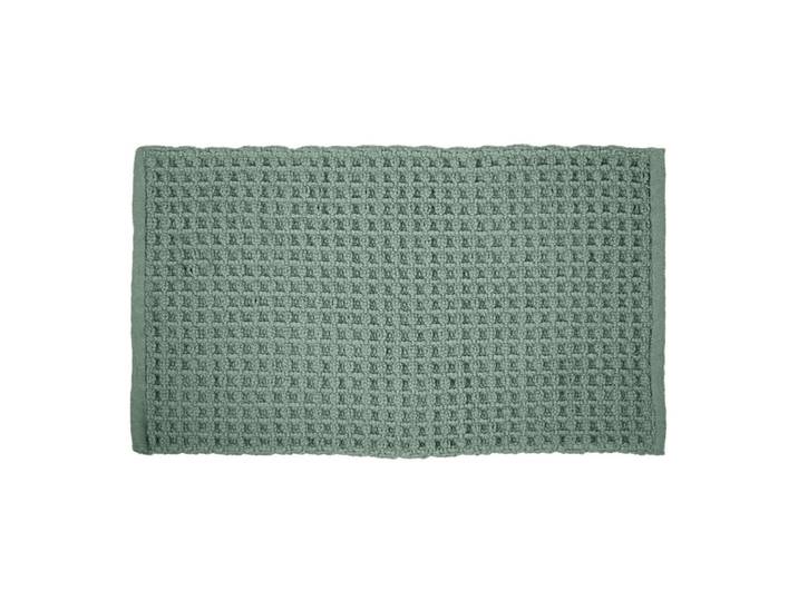 Ttapis d'intérieur ou salle de bain en nid d' lichen 140x200 cm