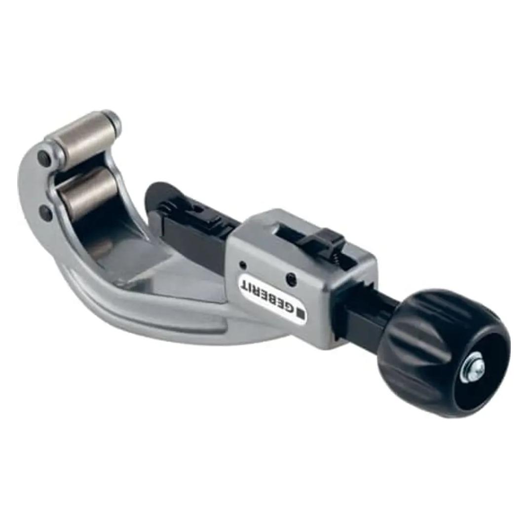 Geberit FlowFit Rohrschneider ML, dø 16-50 mm (50 mm) (690112001)