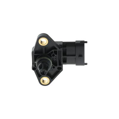 BOSCH 0 261 232 0ET für MAN