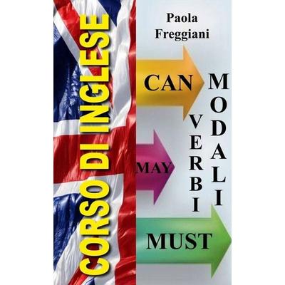 Corso di Inglese, Taschenbuch von Paola Freggiani, Blurb
