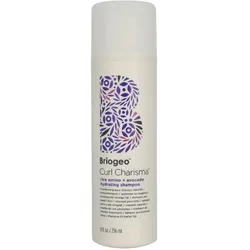 Briogeo, Shampoo, Curl Charisma (Flüssiges Shampoo, 236 ml)