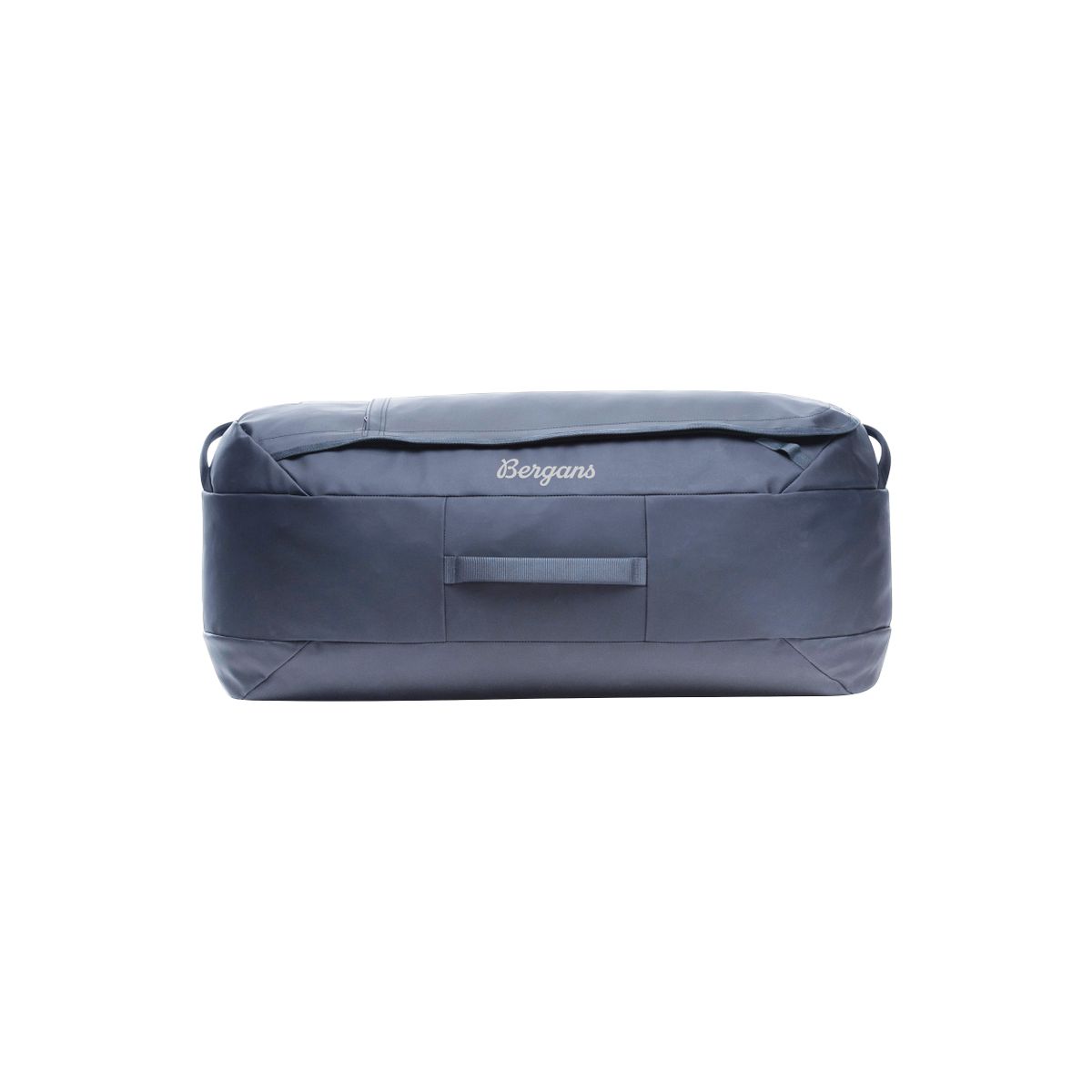 Bergans Kompass Duffel Bag 100 granite blue (24412) 100L 253279-3618-24412-100L