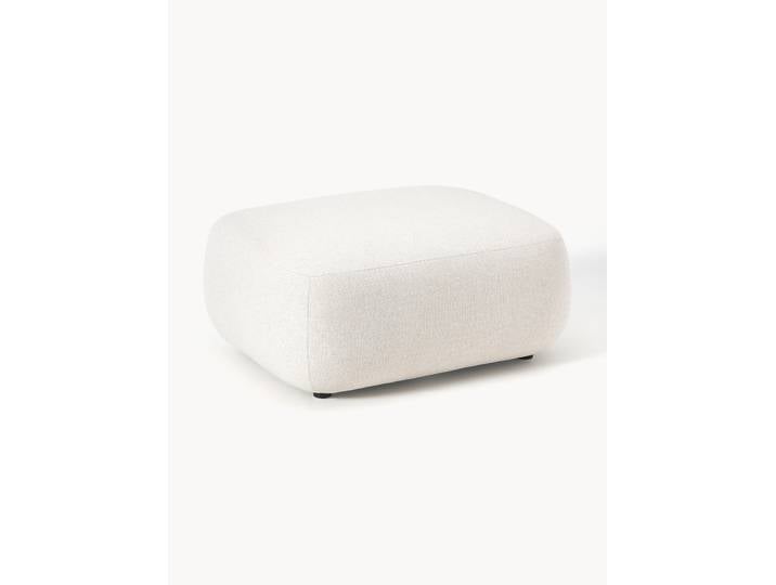 Pouf Sofia