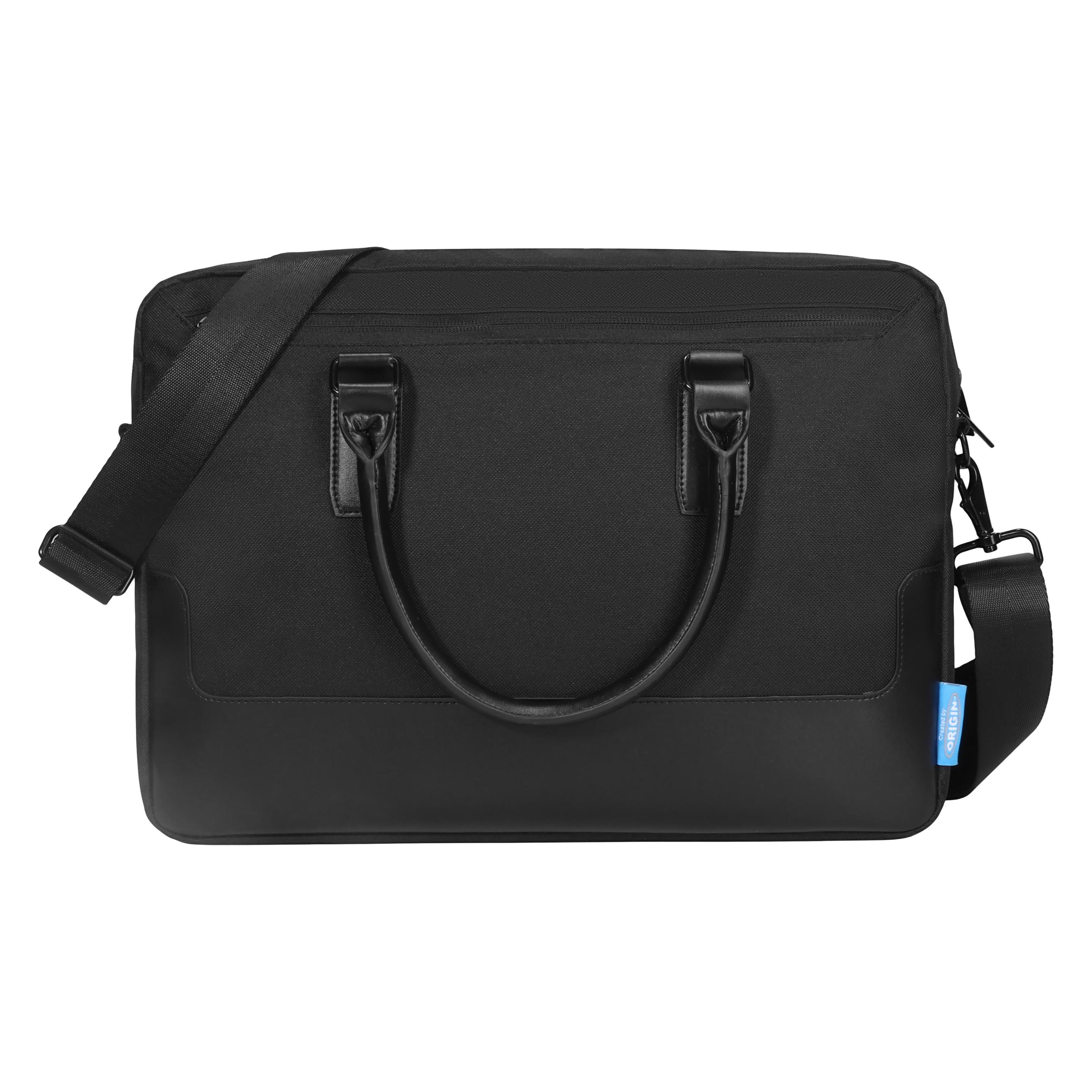 Origin Storage Origin Pro Laptop Bag 15.6in (15.60") (OSLB15PRO)