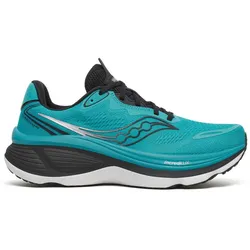 Saucony Herren Hurricane 26 türkis 42.0