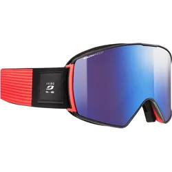 Julbo, Skibrille