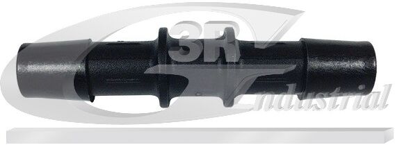 3rg Stecker 86001