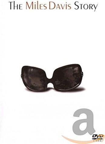 Miles Davis - Miles Davis - The Miles Davis Story - Preis vom 11.10.2026 03:10:56 h