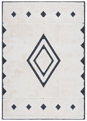 SAFAVIEH Celebrity Jayanti Modern Rug