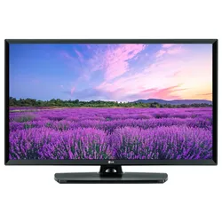 LG 32LN661H Hotel Smart TV 80 cm (32")