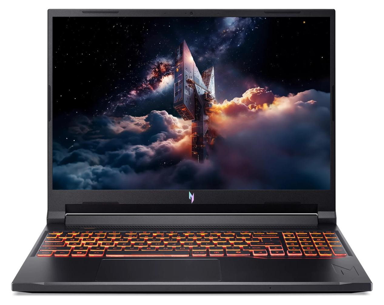 Acer Nitro NH.QYWET.00E