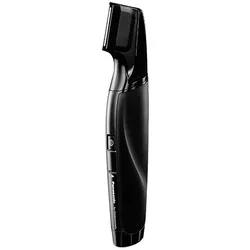 Panasonic eRazor ER-RZ10 elektrisches Rasiermesser