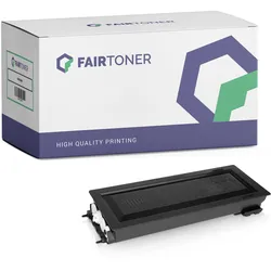 Kompatibel für Olivetti D-Copia 3000 MF (B0706) Toner Schwarz