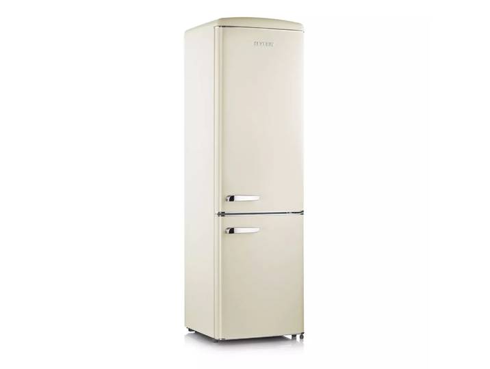 Severin - Rkg8919, One Size