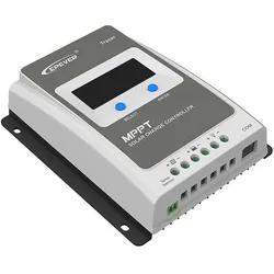 Epever, Laderegler, Tracer 4210AN