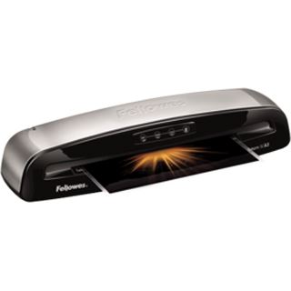 Fellowes Laminiergerät Saturn 3i A3
