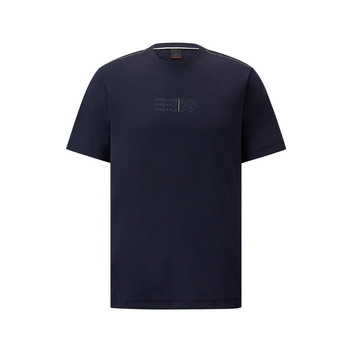 Bogner Fire + Ice Odin deepest navy (468) XXL N252_54009401-468-XXL