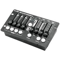 Eurolite 70064565 DMX Controller 20-Kanal