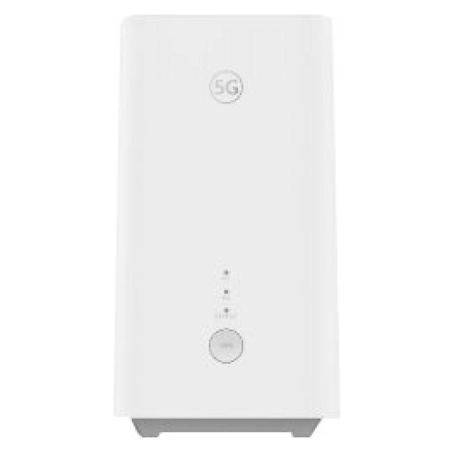 Huawei H155-381 (51060JBL)